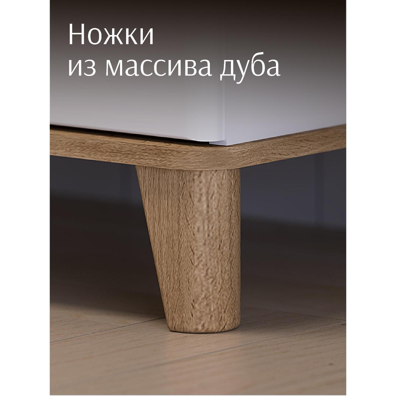 https://img.mvideo.ru/Big/400547174bb6.jpg