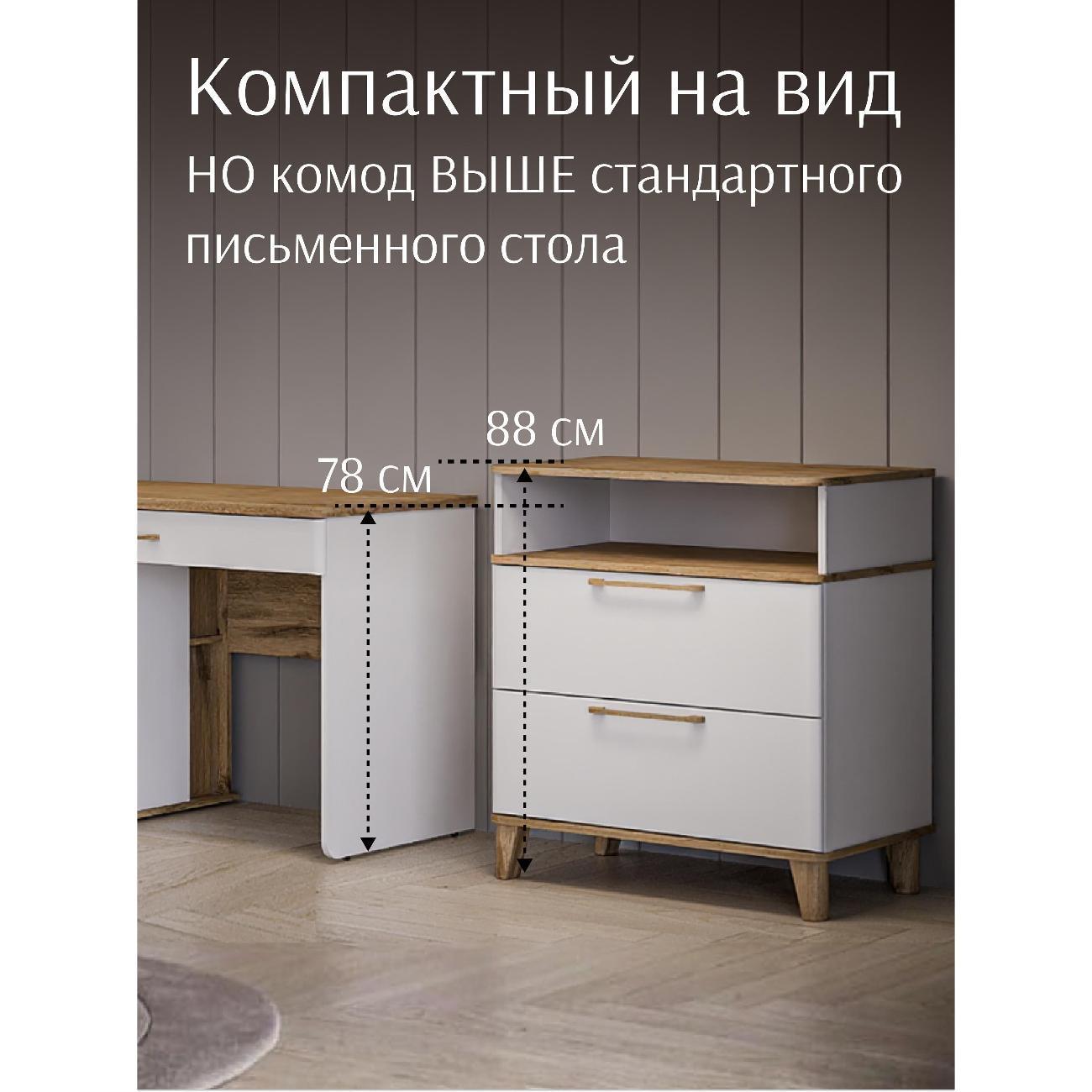 https://img.mvideo.ru/Big/400547174bb8.jpg