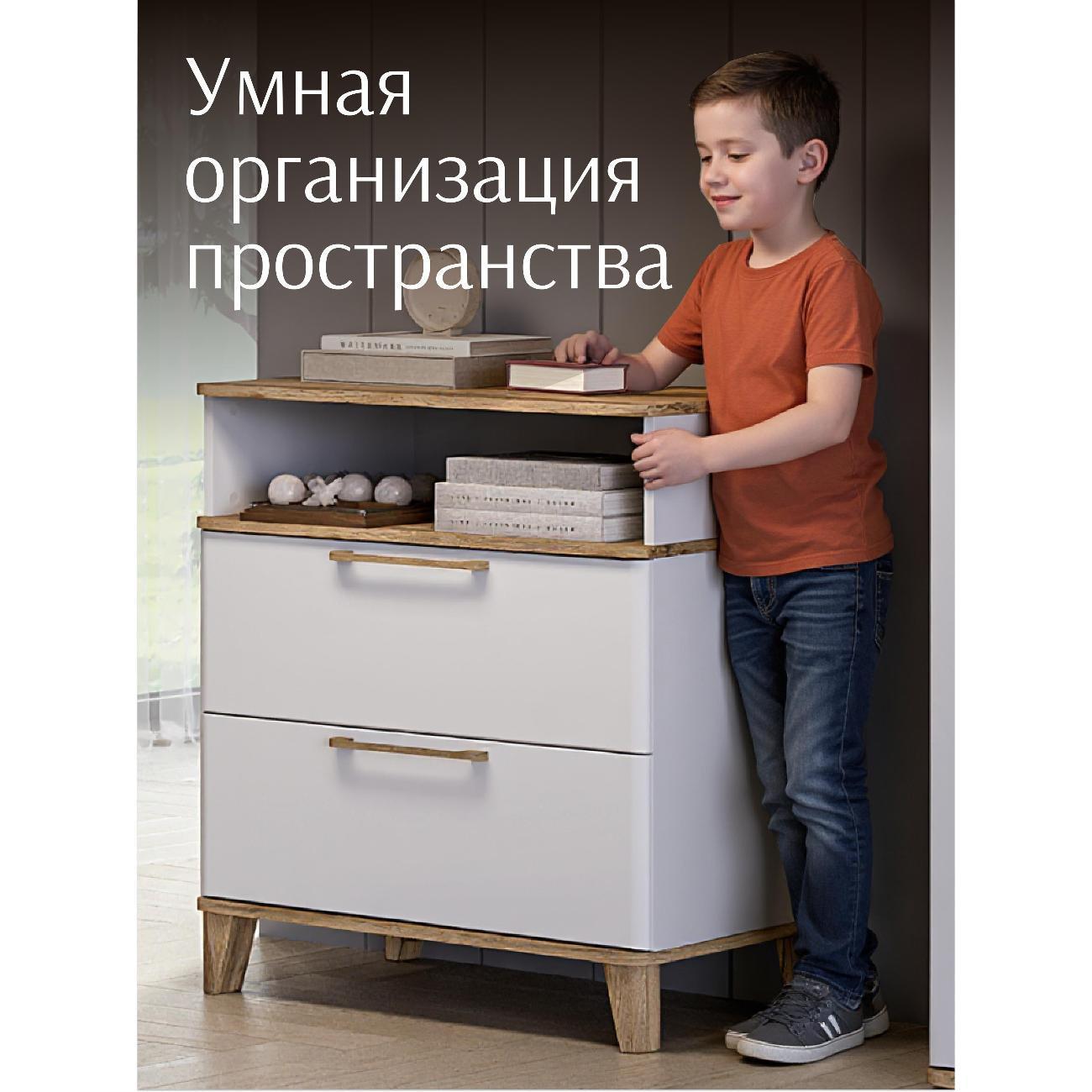 https://img.mvideo.ru/Big/400547174bb9.jpg