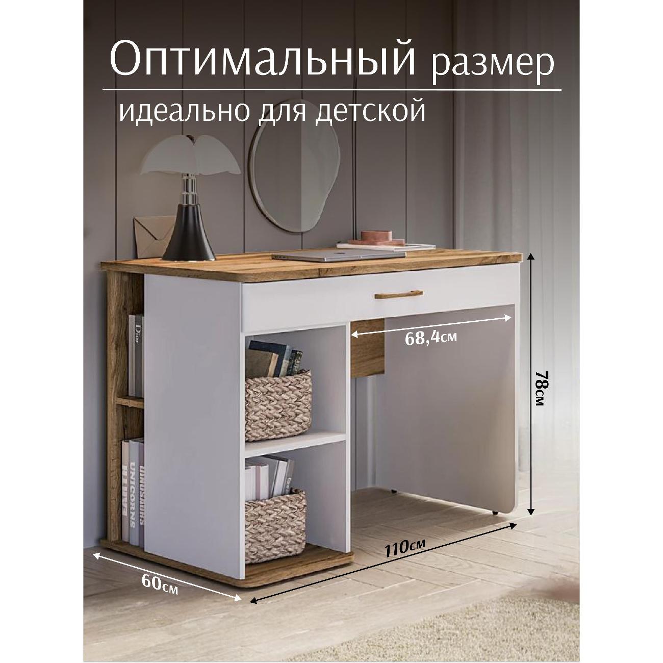 https://img.mvideo.ru/Big/400547230bb1.jpg