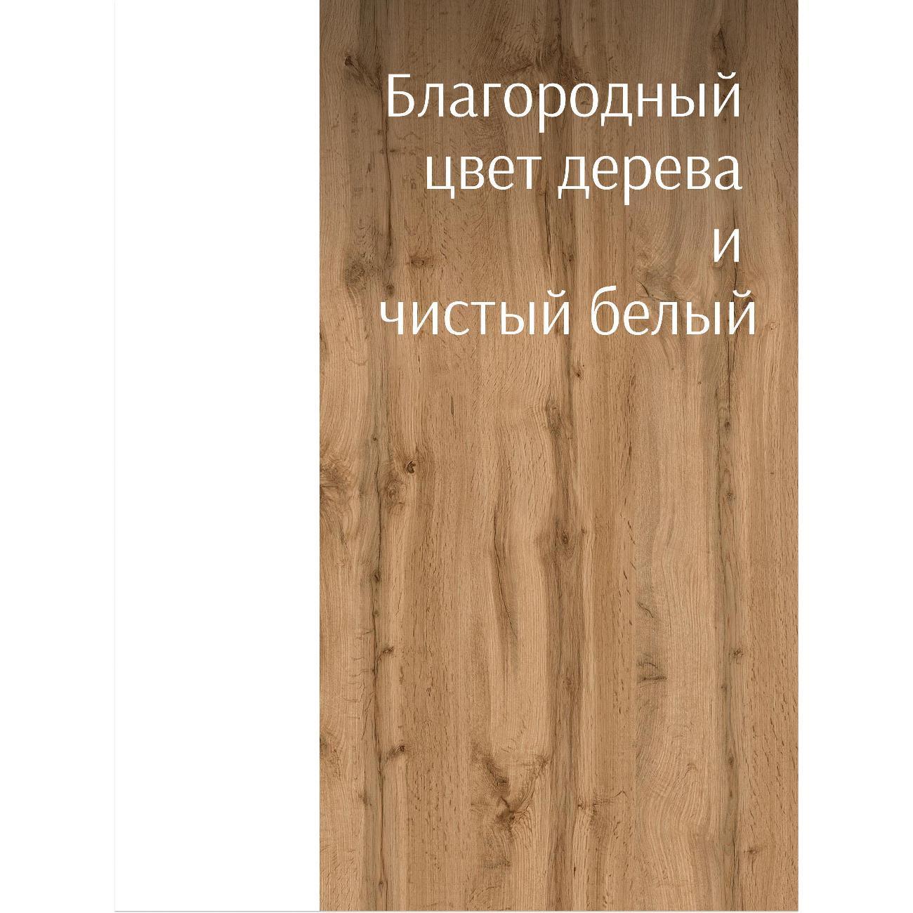 https://img.mvideo.ru/Big/400547230bb12.jpg