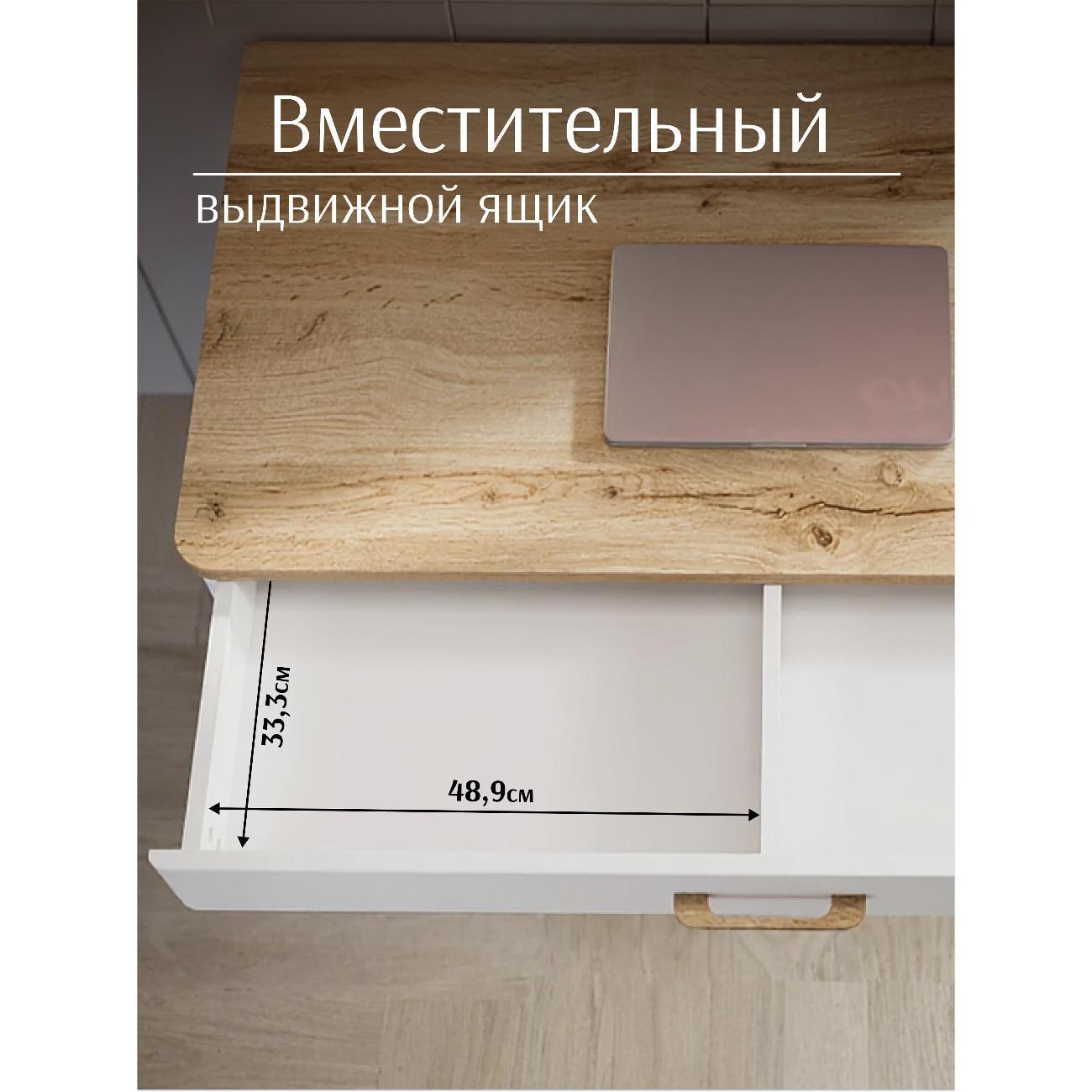 https://img.mvideo.ru/Big/400547230bb2.jpg