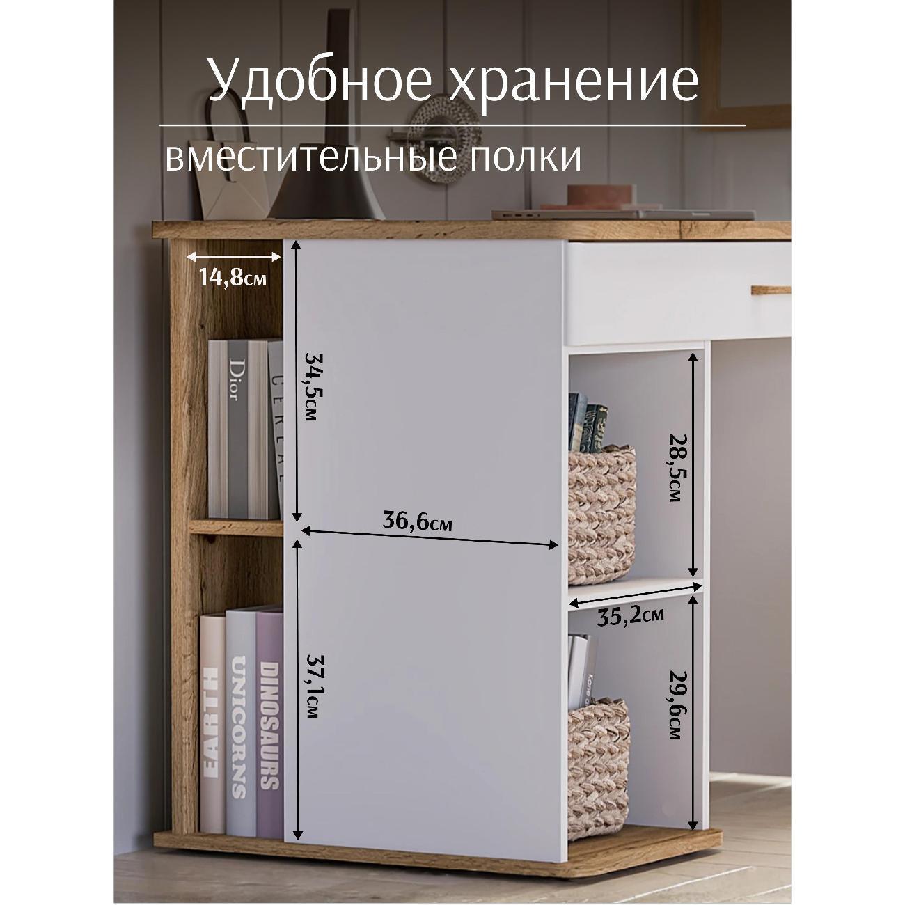 https://img.mvideo.ru/Big/400547230bb3.jpg