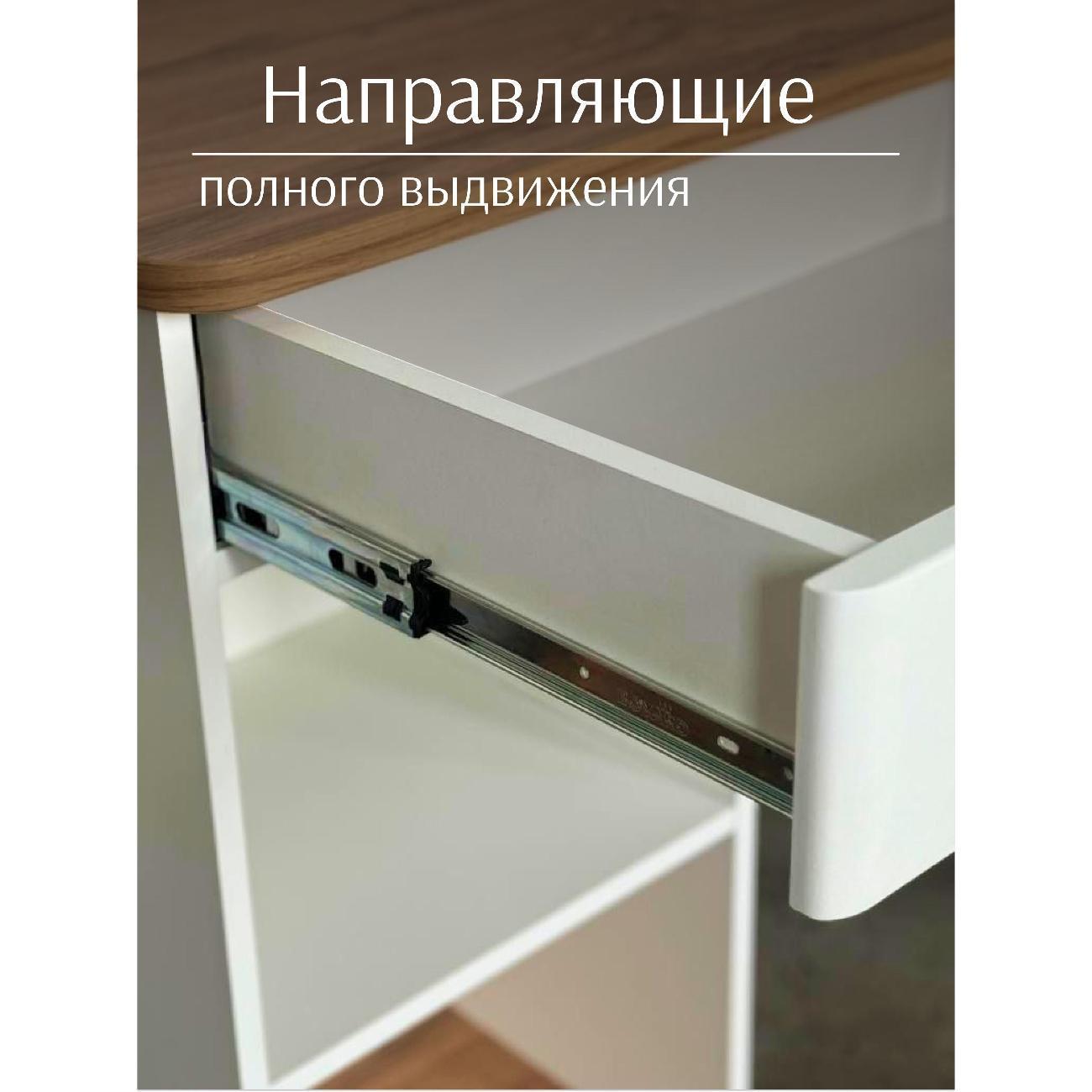 https://img.mvideo.ru/Big/400547230bb4.jpg