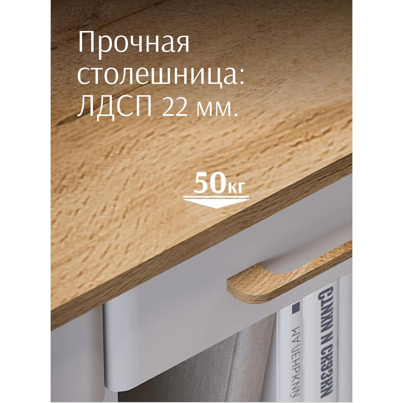 https://img.mvideo.ru/Big/400547230bb5.jpg