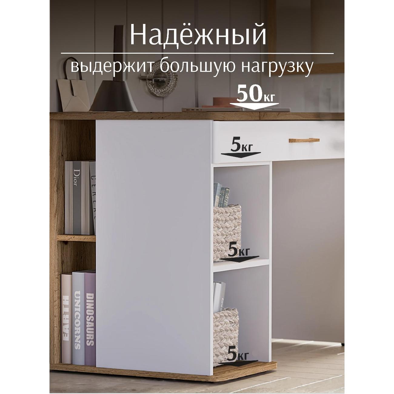 https://img.mvideo.ru/Big/400547230bb6.jpg