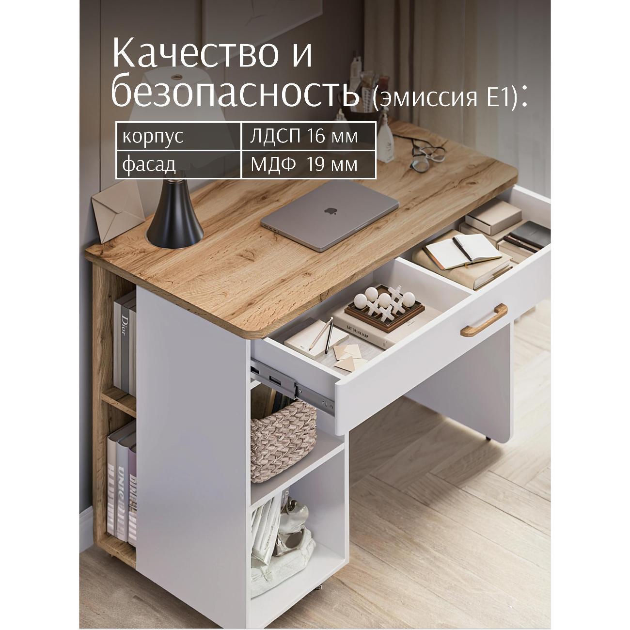 https://img.mvideo.ru/Big/400547230bb8.jpg