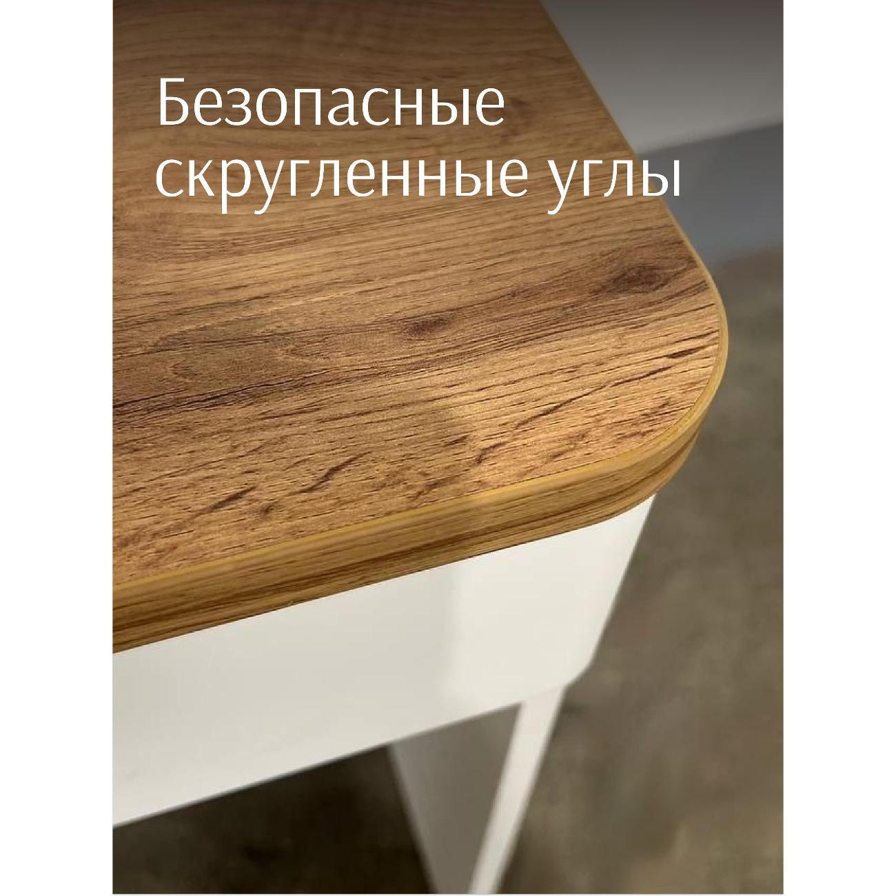 https://img.mvideo.ru/Big/400547230bb9.jpg