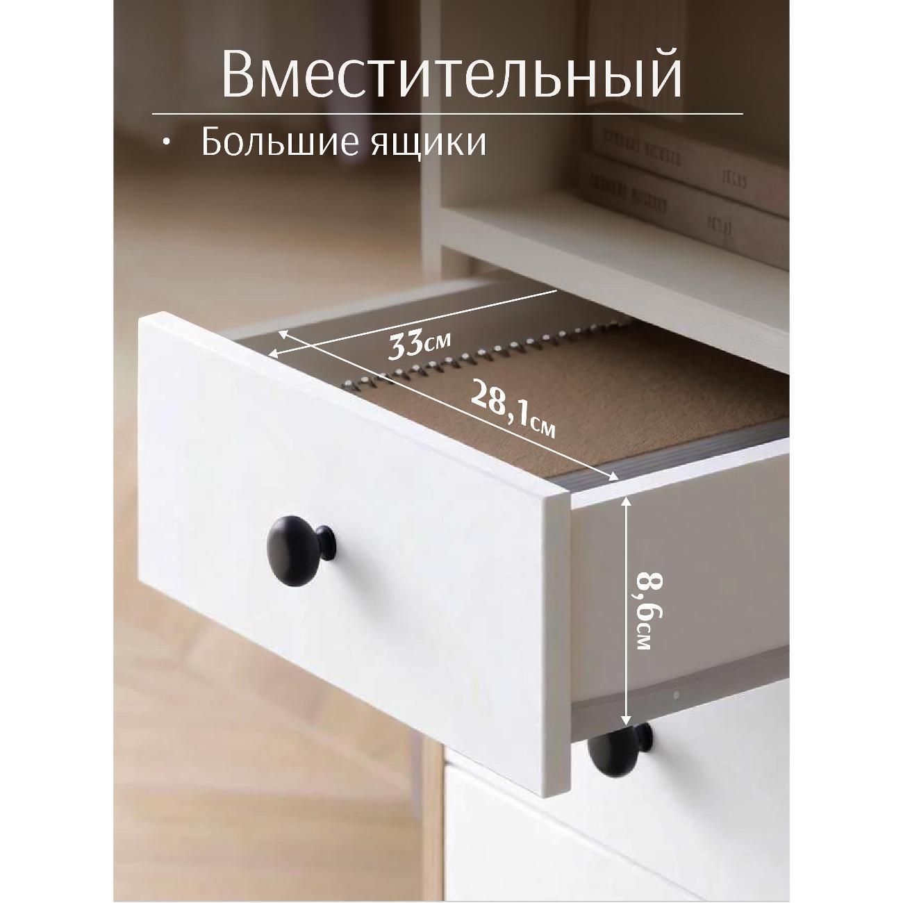 https://img.mvideo.ru/Big/400547231bb3.jpg