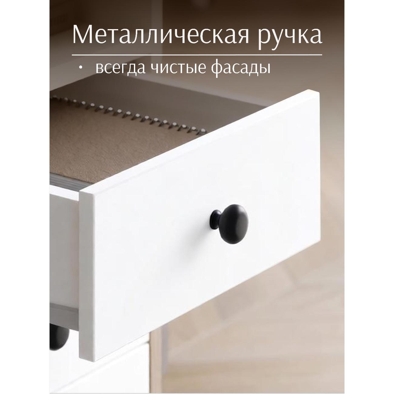 https://img.mvideo.ru/Big/400547231bb5.jpg