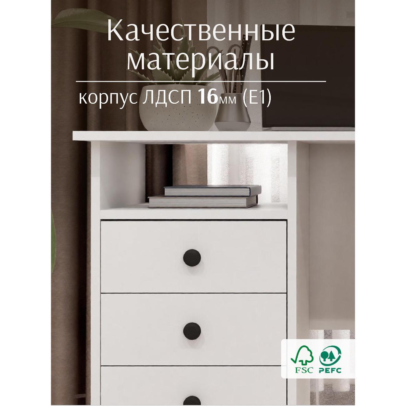 https://img.mvideo.ru/Big/400547231bb7.jpg