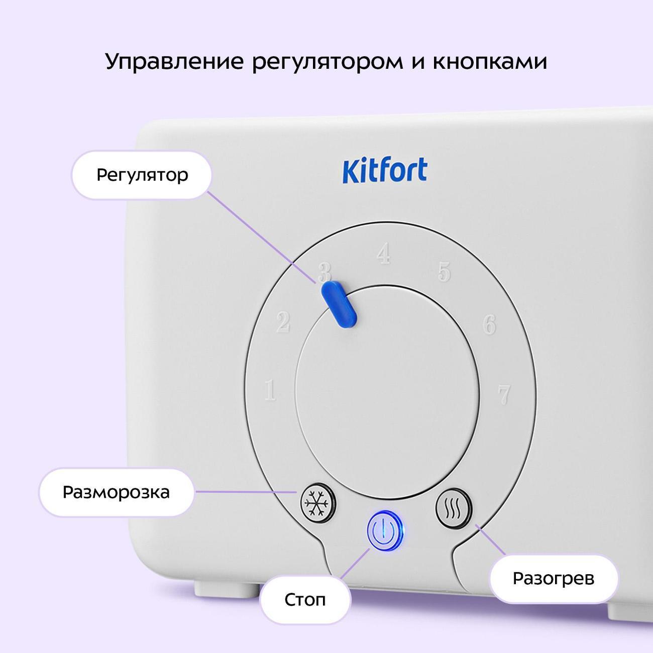 https://img.mvideo.ru/Big/400547342bb2.jpg