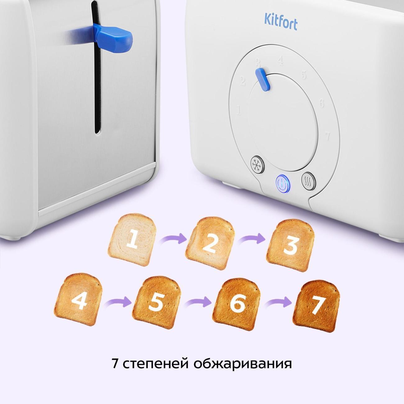 https://img.mvideo.ru/Big/400547342bb3.jpg