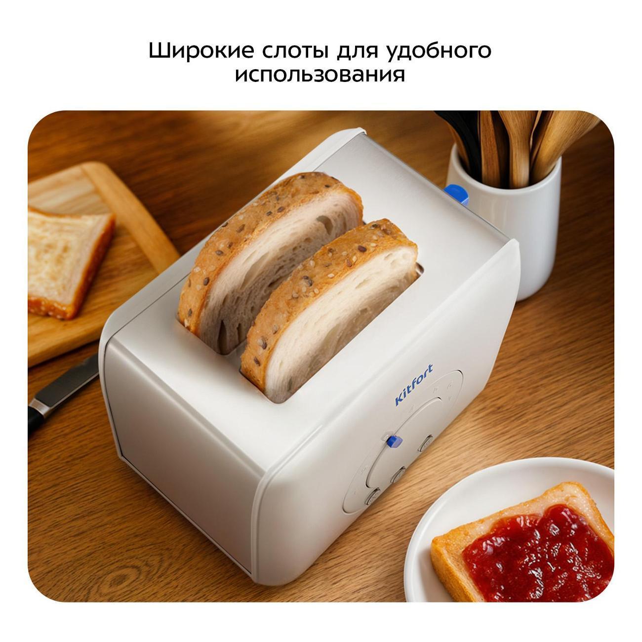 https://img.mvideo.ru/Big/400547342bb4.jpg