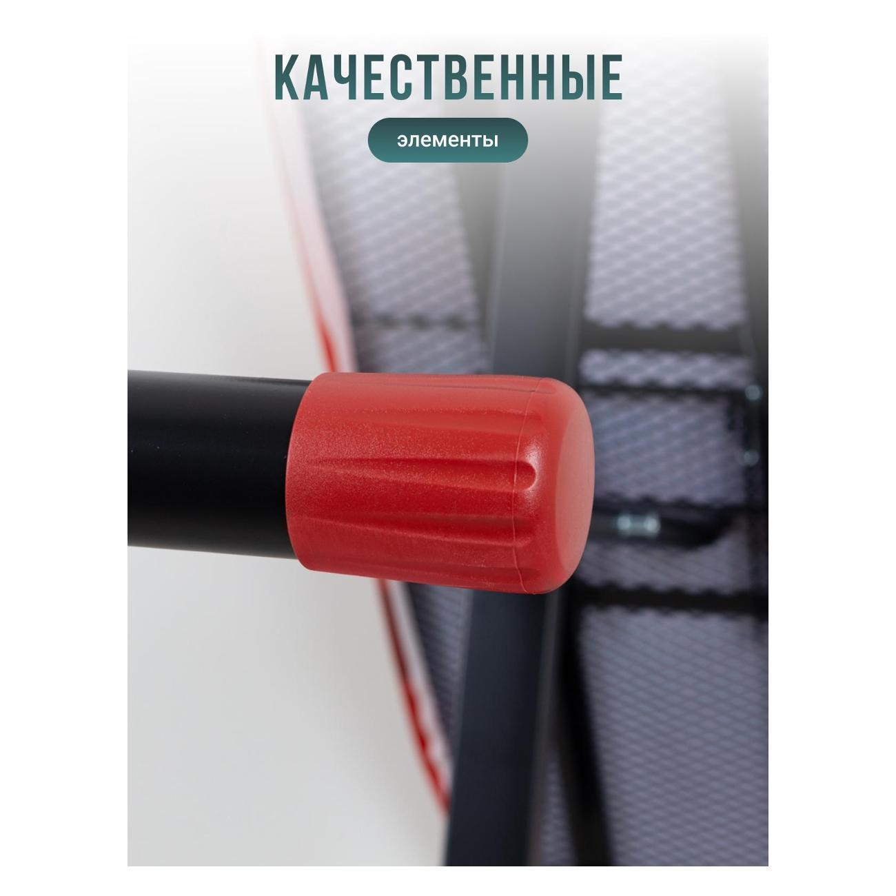 https://img.mvideo.ru/Big/400547347bb14.jpg