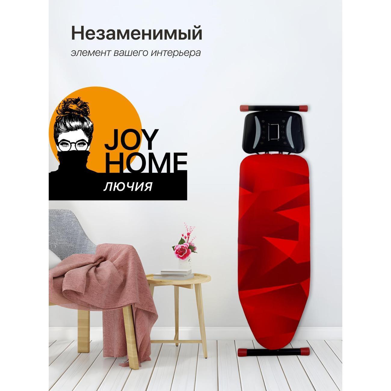 https://img.mvideo.ru/Big/400547347bb7.jpg
