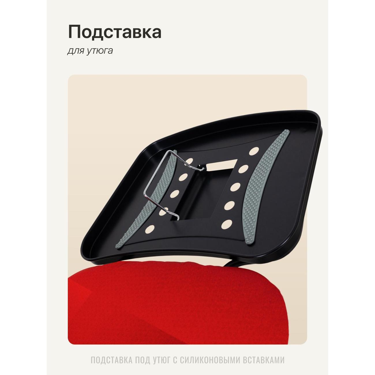 https://img.mvideo.ru/Big/400547347bb8.jpg