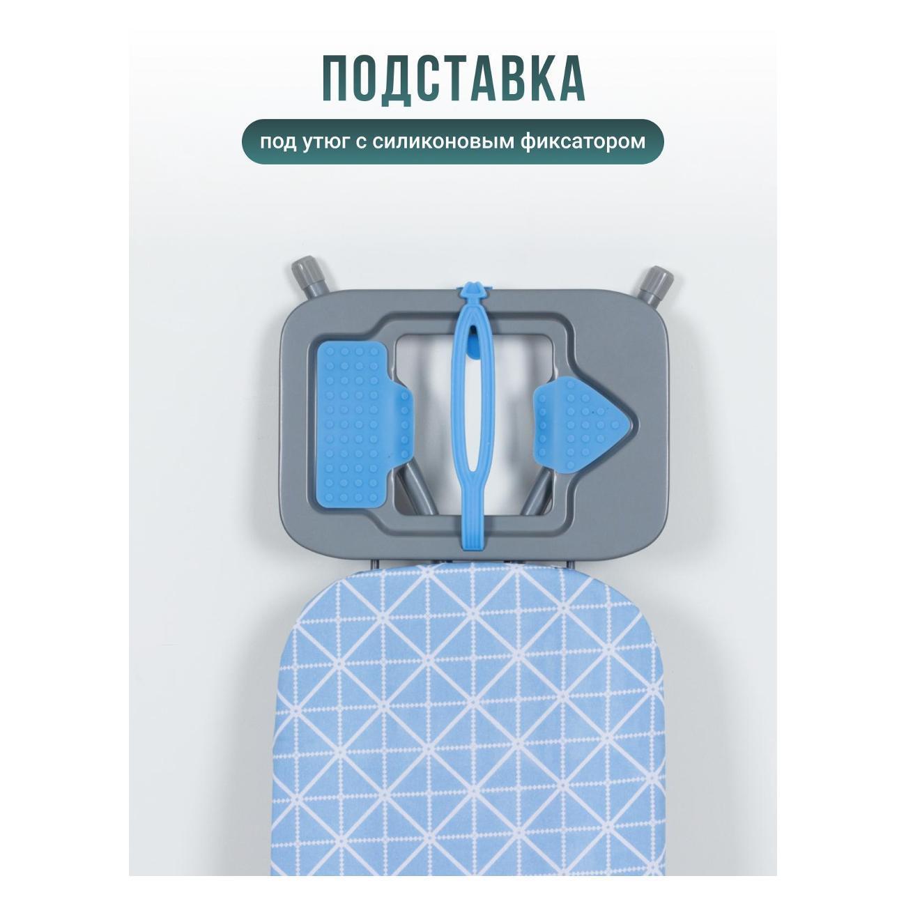 https://img.mvideo.ru/Big/400547359bb10.jpg