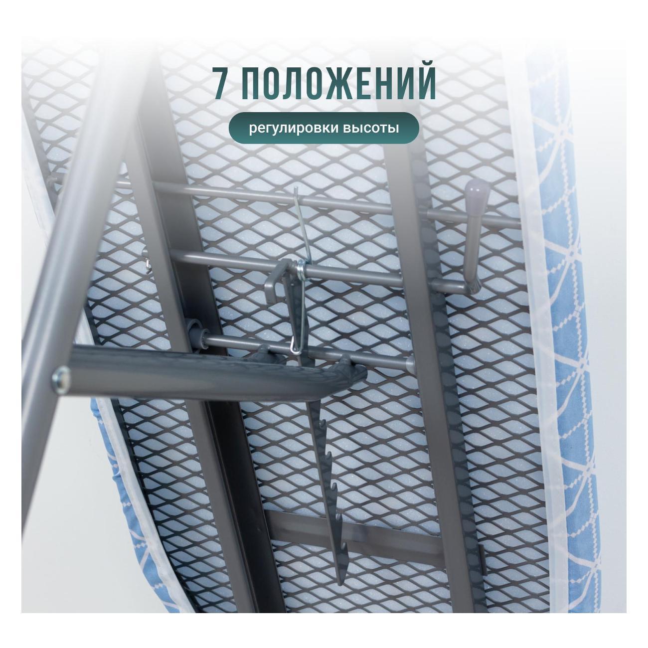 https://img.mvideo.ru/Big/400547359bb12.jpg