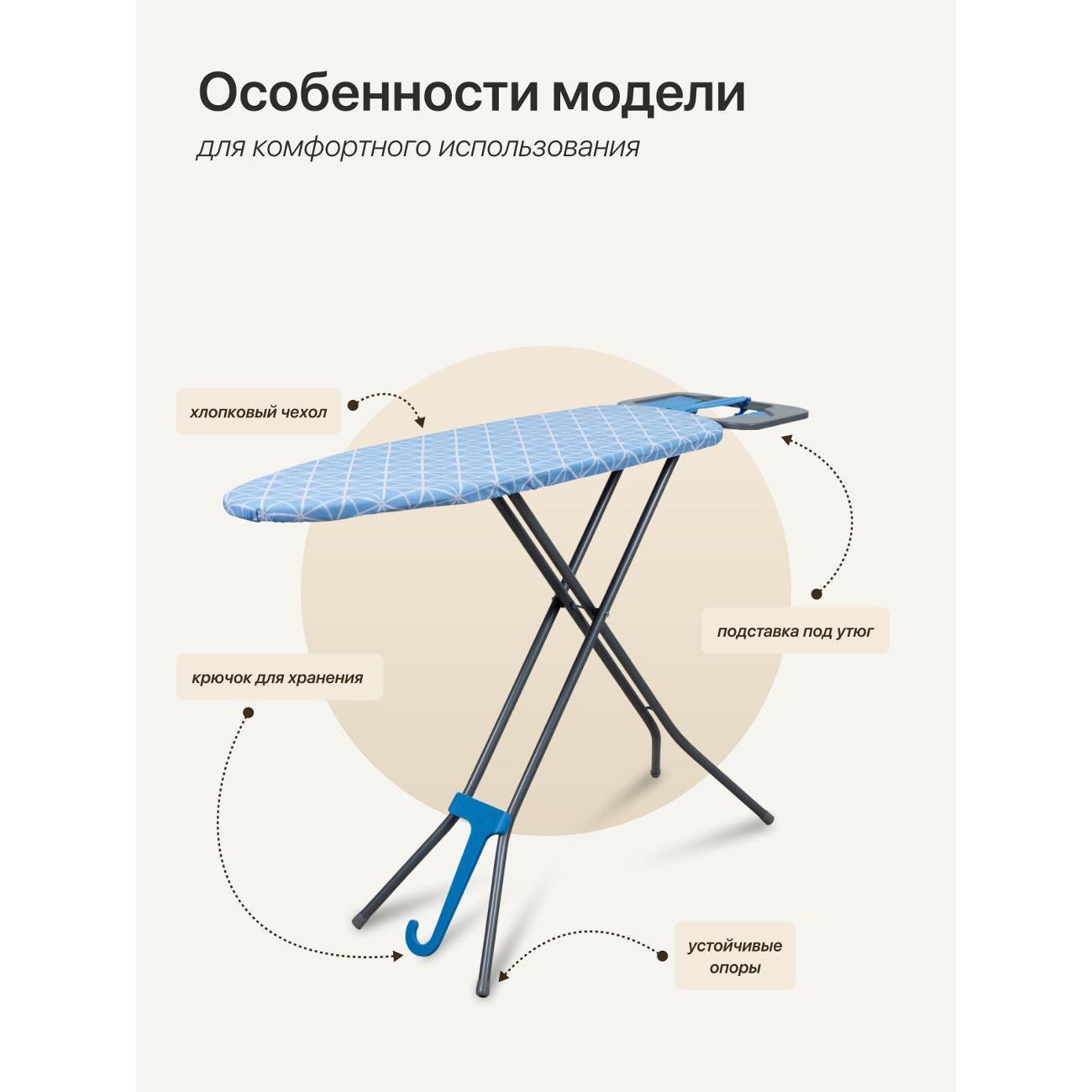 https://img.mvideo.ru/Big/400547359bb2.jpg