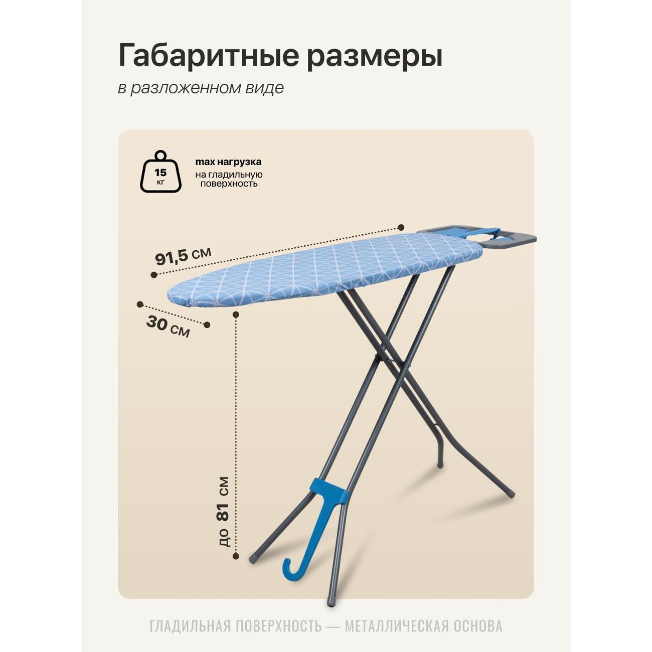 https://img.mvideo.ru/Big/400547359bb3.jpg