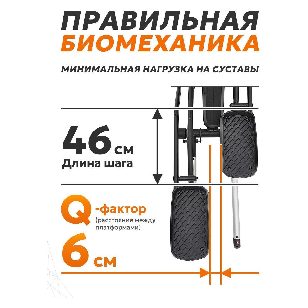 https://img.mvideo.ru/Big/400547374bb2.jpg