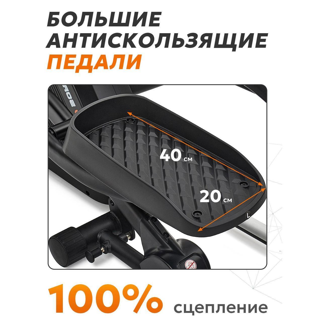 https://img.mvideo.ru/Big/400547374bb5.jpg