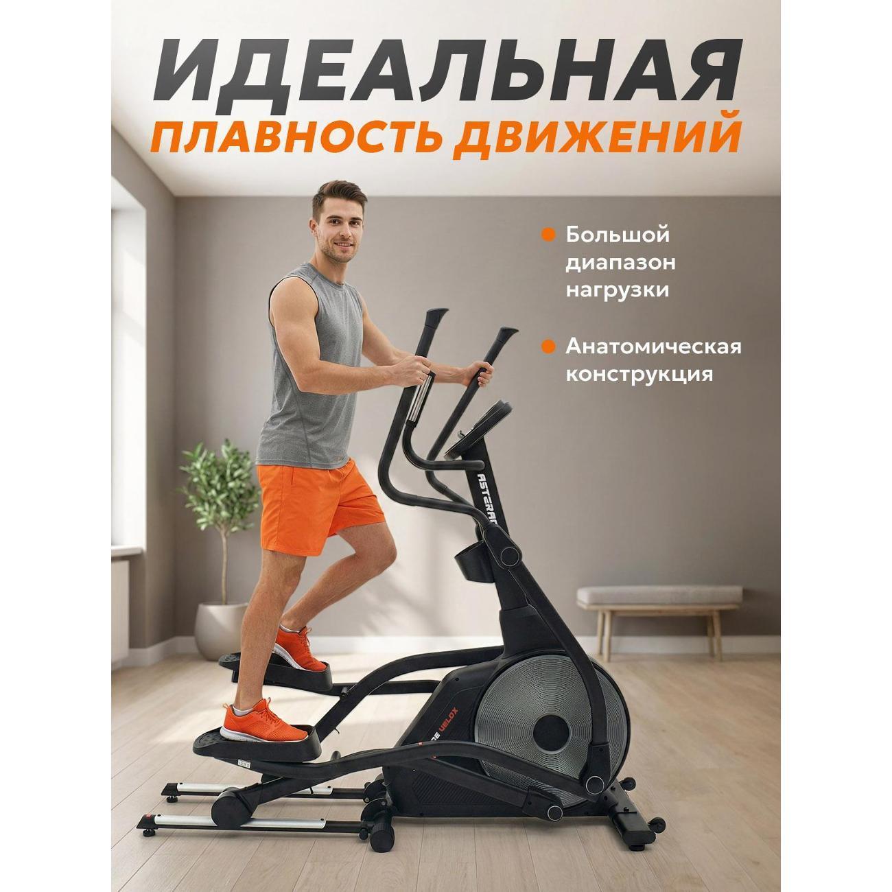 https://img.mvideo.ru/Big/400547374bb6.jpg