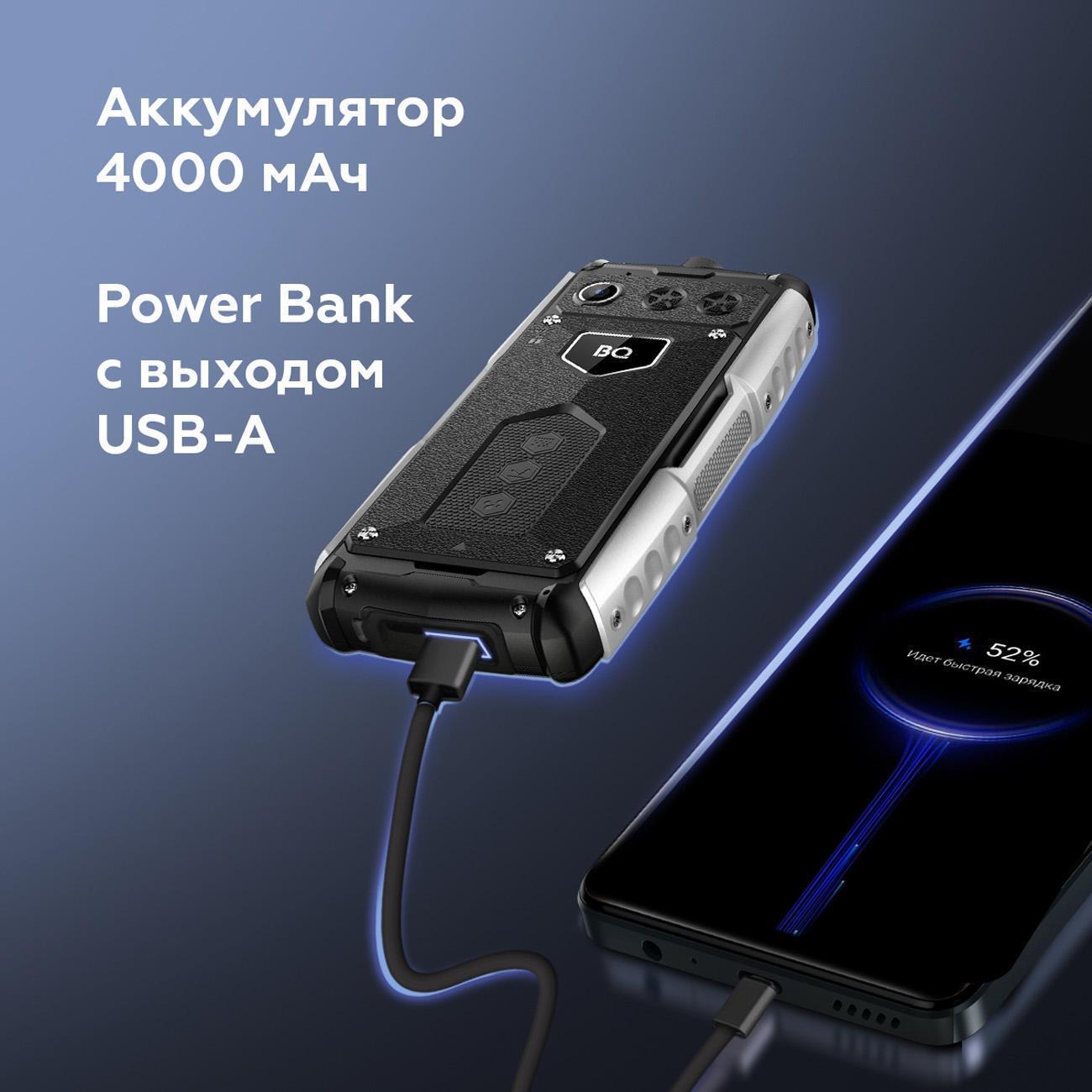 https://img.mvideo.ru/Big/400547377bb4.jpg