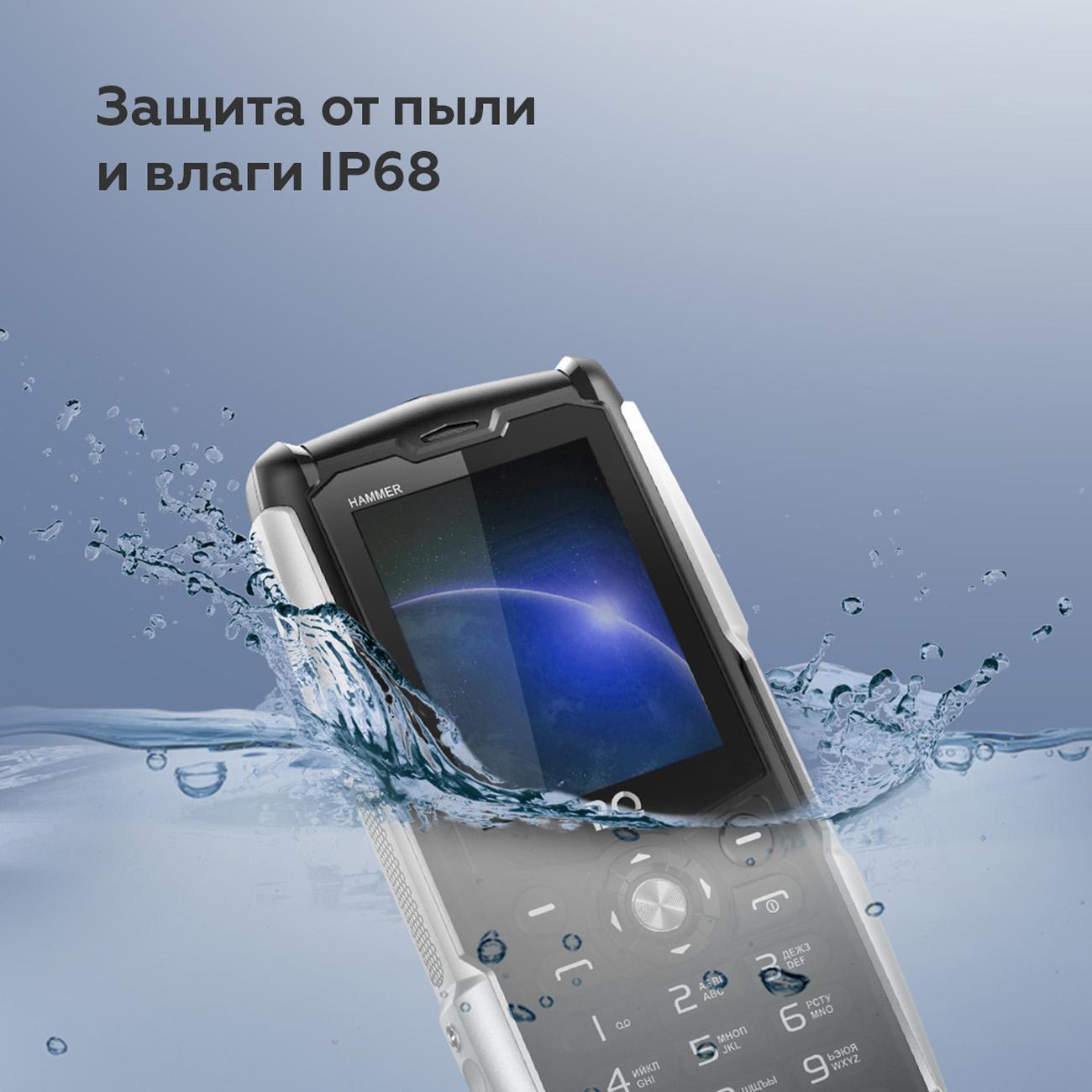 https://img.mvideo.ru/Big/400547377bb5.jpg