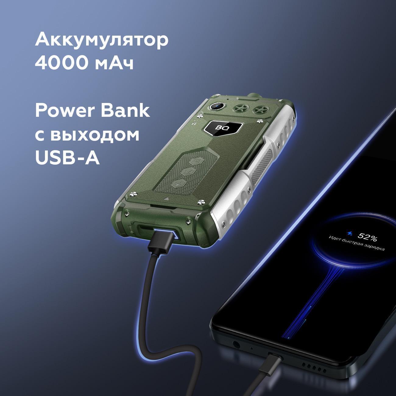 https://img.mvideo.ru/Big/400547381bb4.jpg