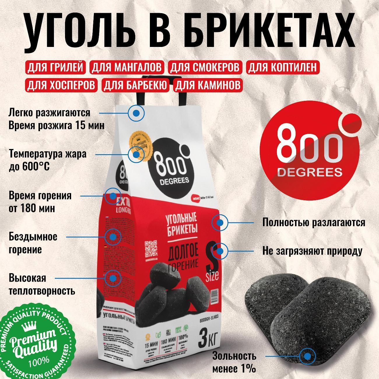 https://img.mvideo.ru/Big/400547384bb1.jpg