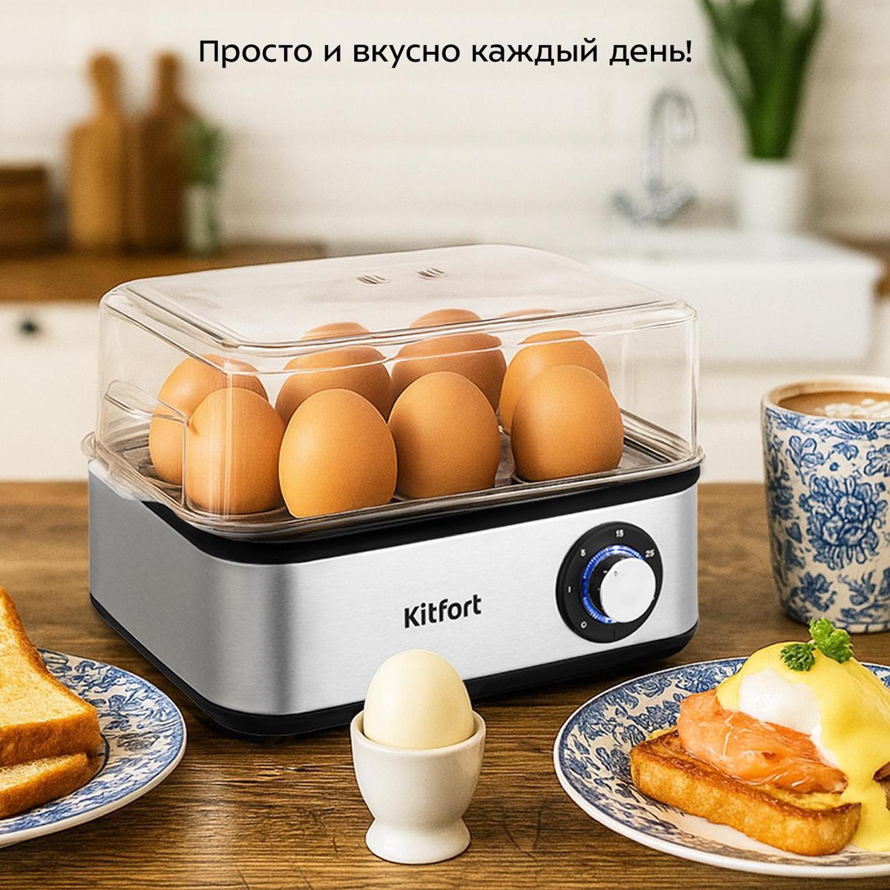 https://img.mvideo.ru/Big/400547432bb1.jpg