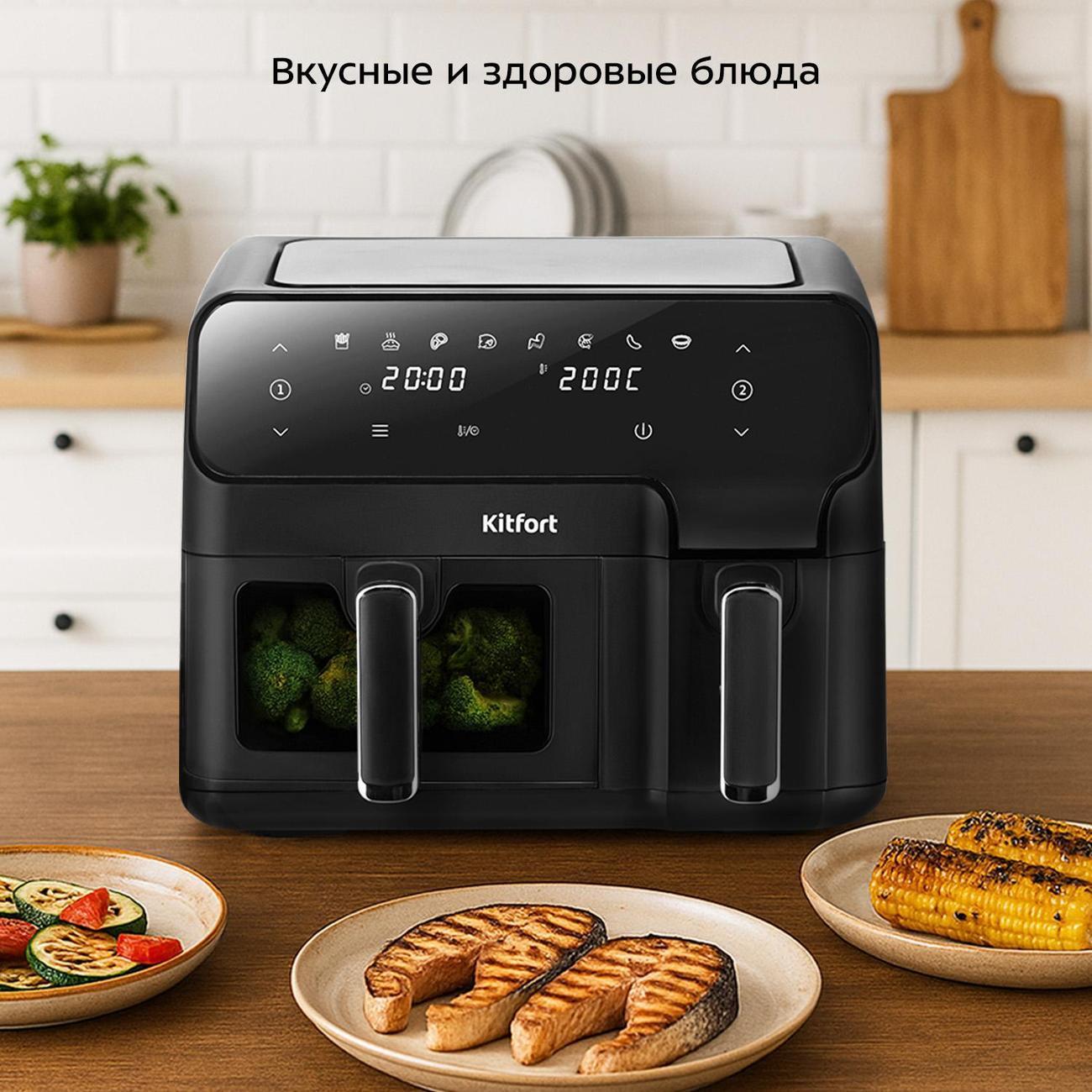 https://img.mvideo.ru/Big/400547438bb1.jpg