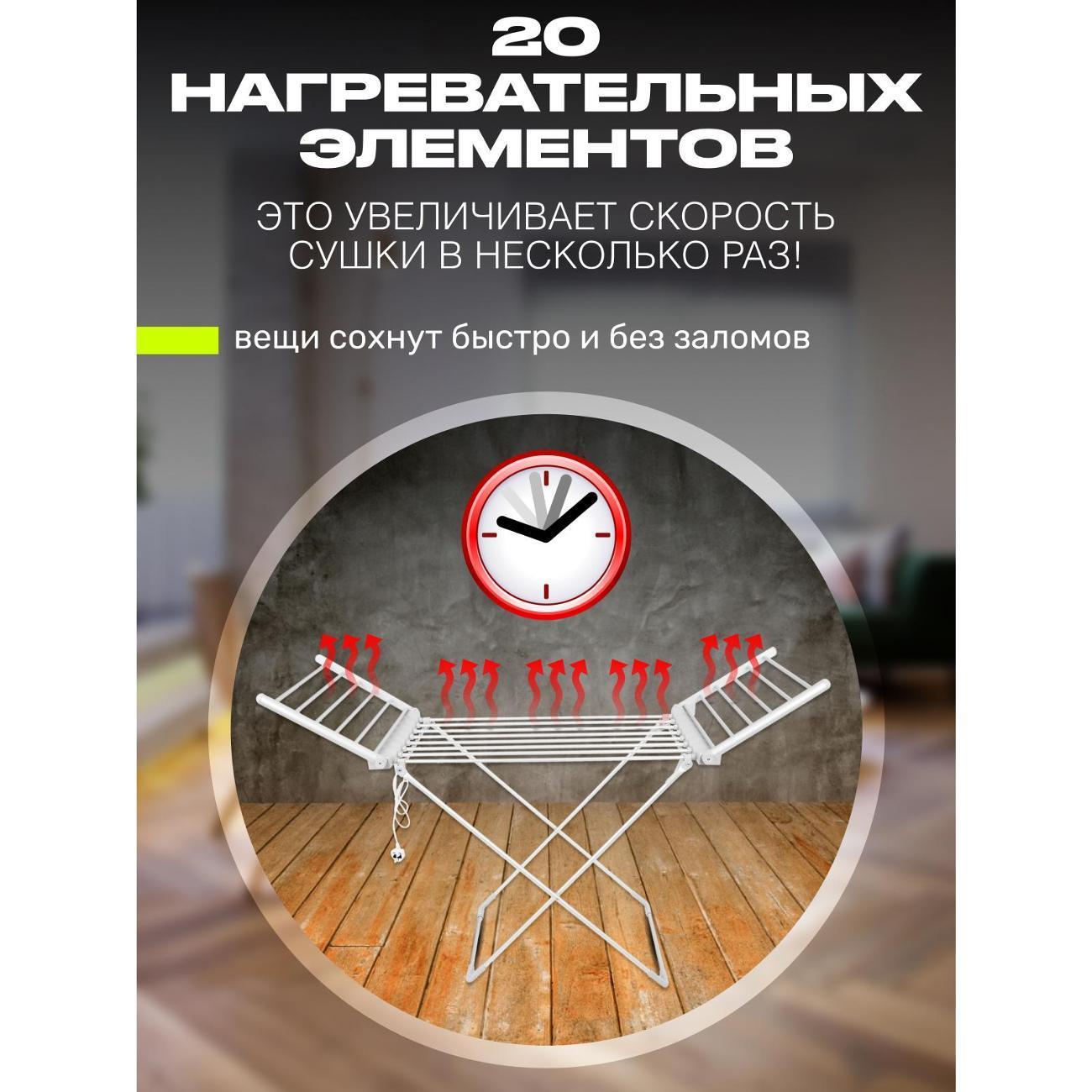 https://img.mvideo.ru/Big/400547493bb8.jpg