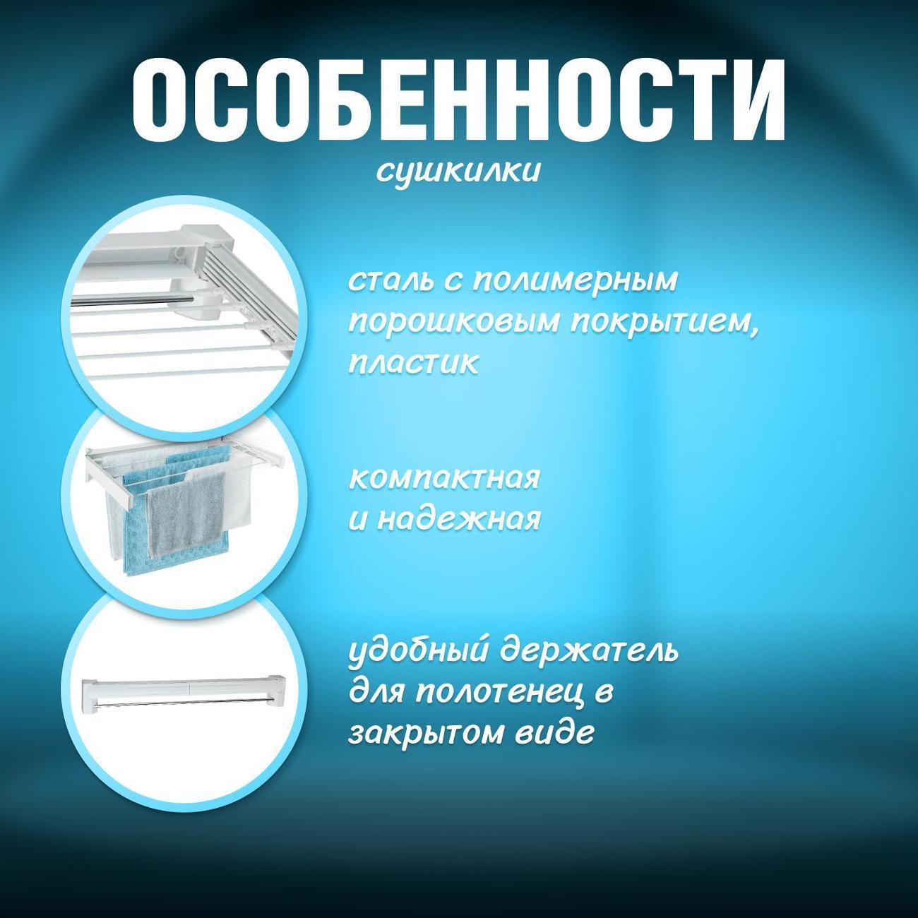 https://img.mvideo.ru/Big/400547530bb3.jpg