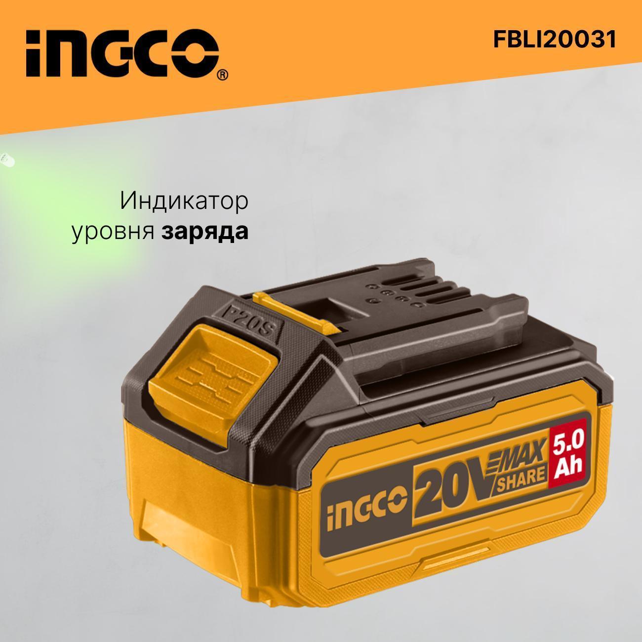 https://img.mvideo.ru/Big/400549621bb2.jpg