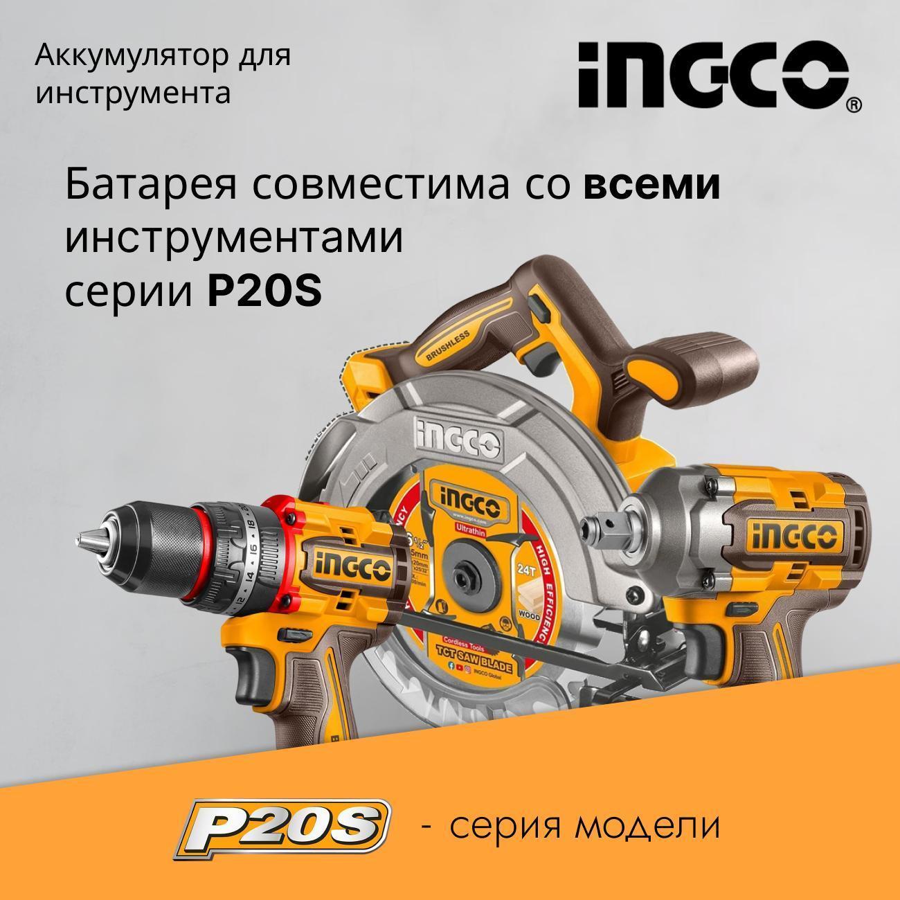 https://img.mvideo.ru/Big/400549621bb4.jpg