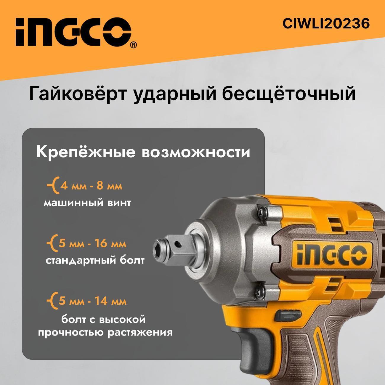 https://img.mvideo.ru/Big/400549626bb1.jpg