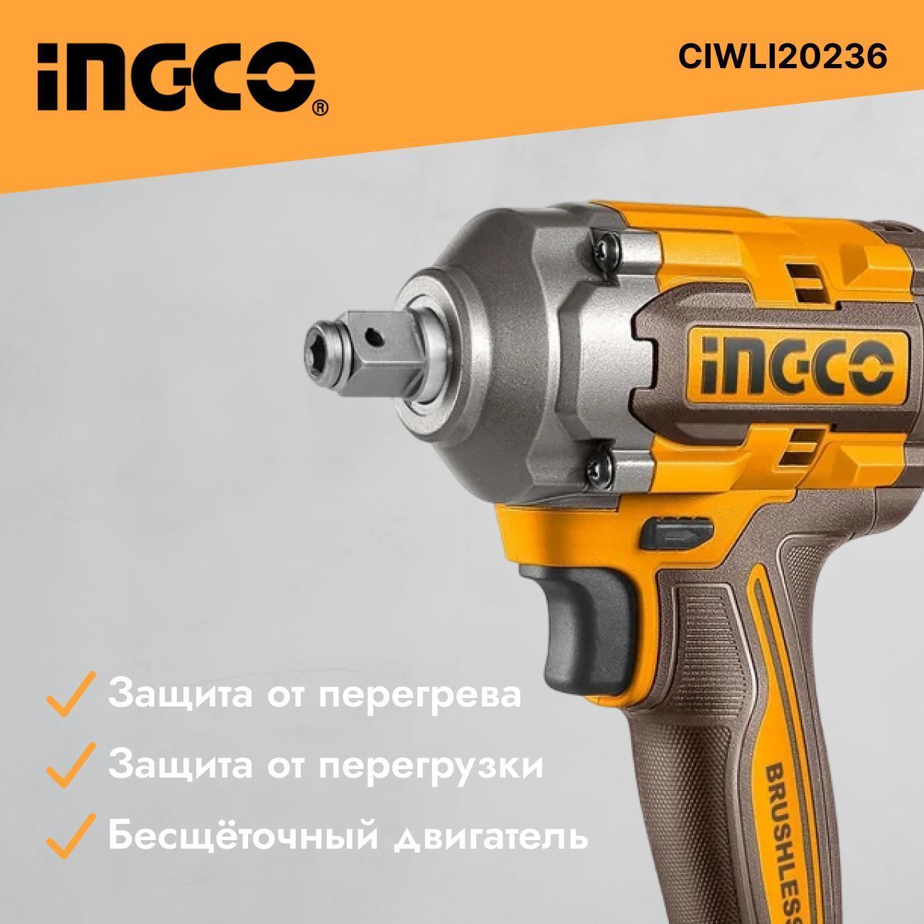 https://img.mvideo.ru/Big/400549626bb3.jpg