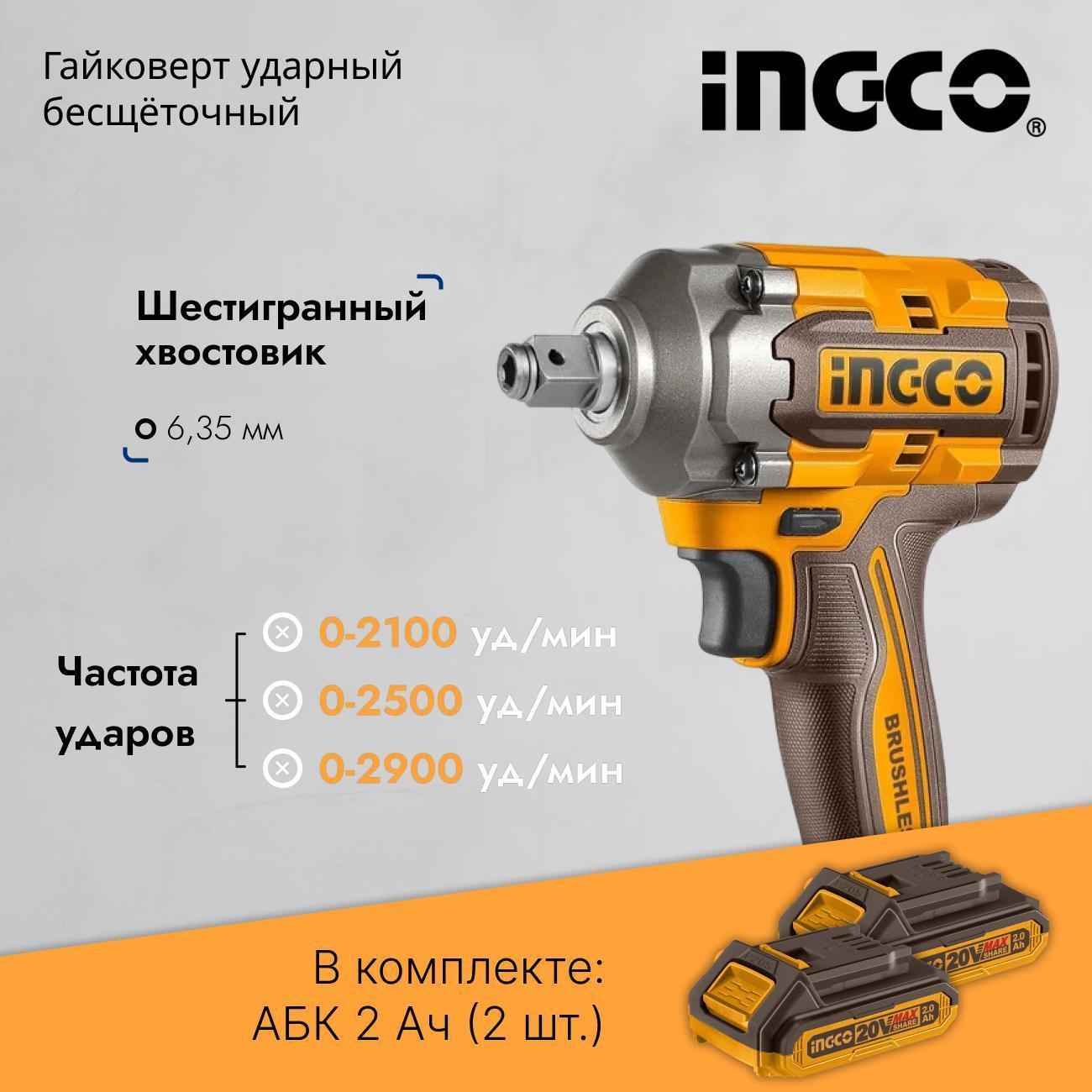https://img.mvideo.ru/Big/400549626bb4.jpg