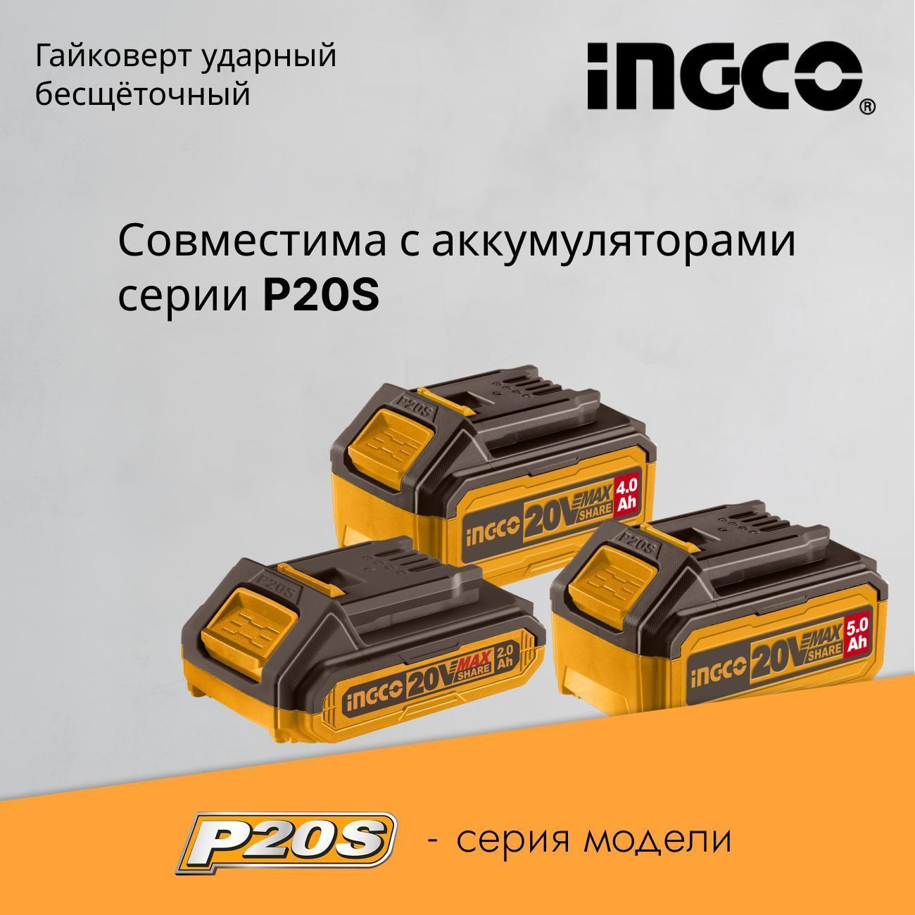 https://img.mvideo.ru/Big/400549626bb6.jpg