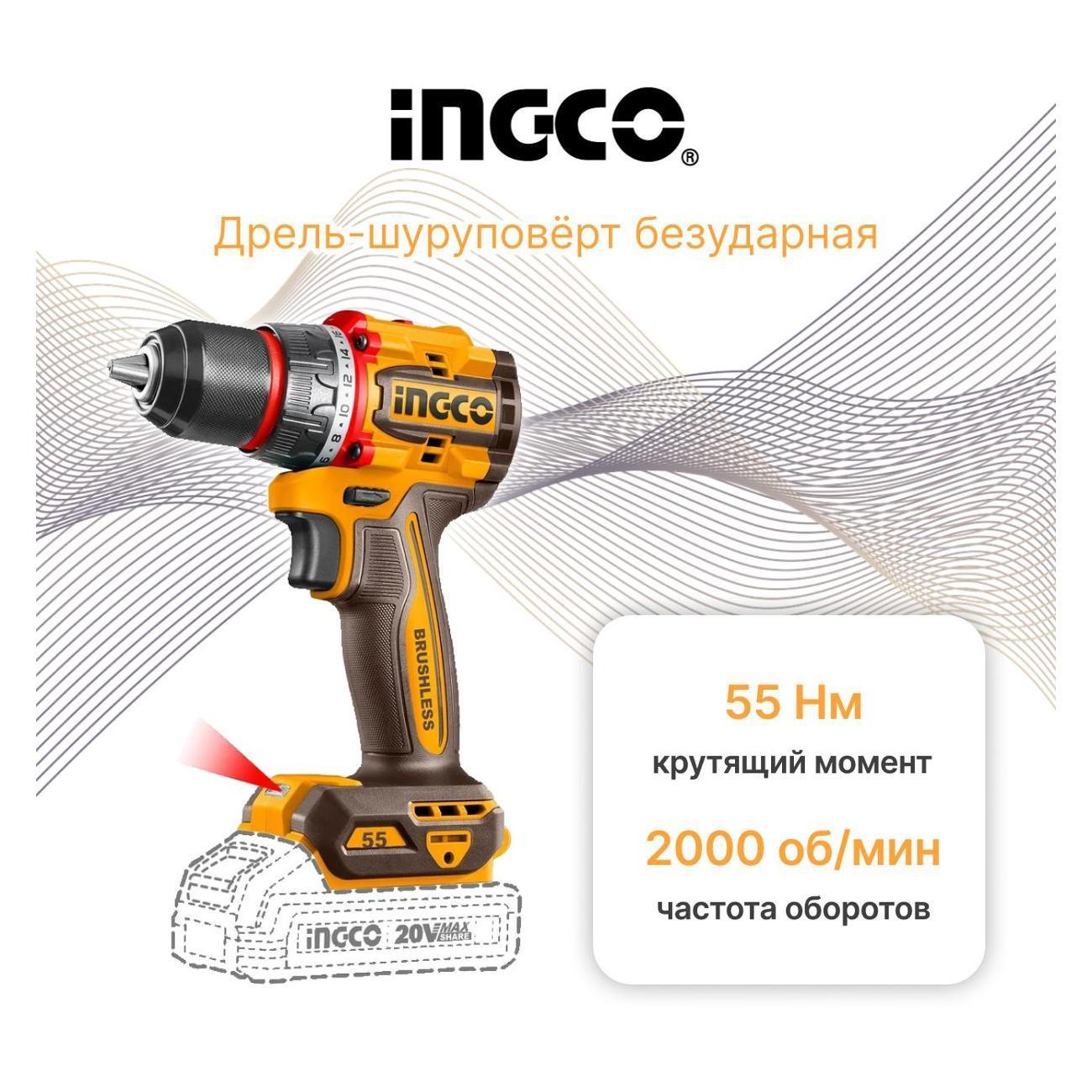 https://img.mvideo.ru/Big/400549708bb.jpg