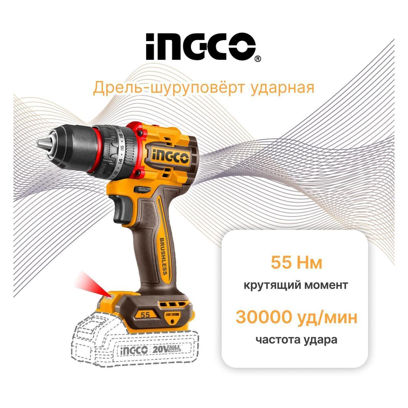 https://img.mvideo.ru/Big/400549709bb.jpg