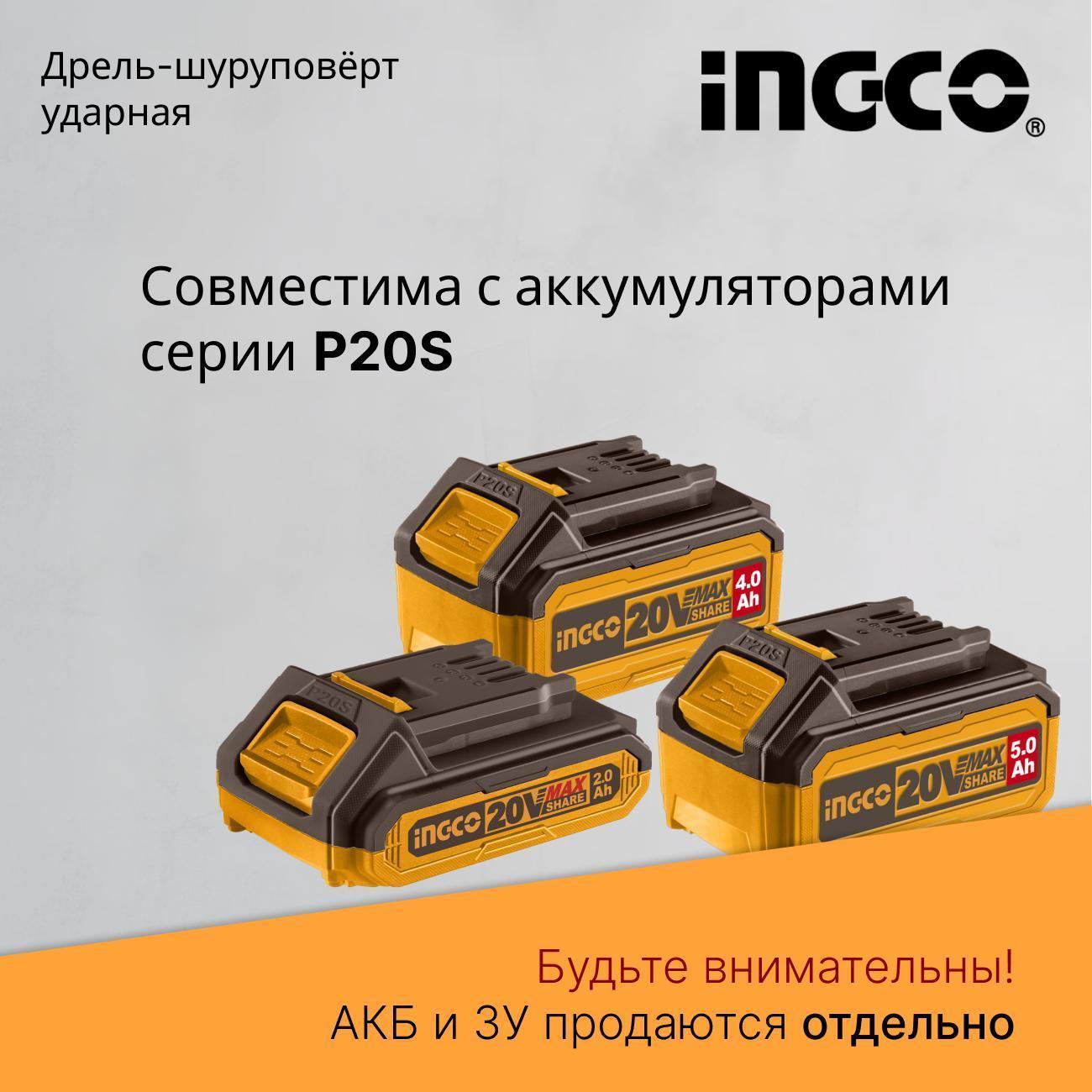 https://img.mvideo.ru/Big/400549709bb5.jpg