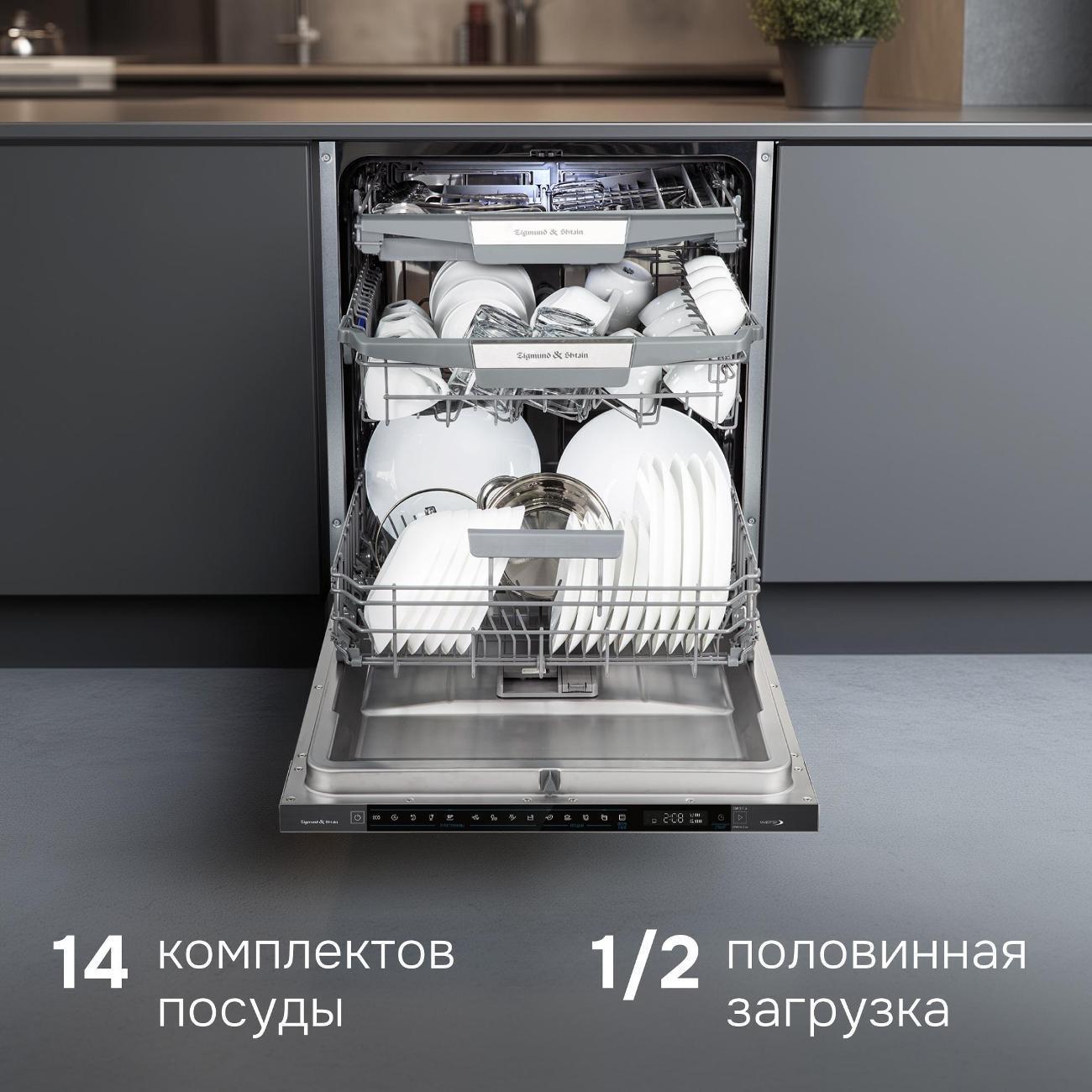 https://img.mvideo.ru/Big/400549795bb4.jpg