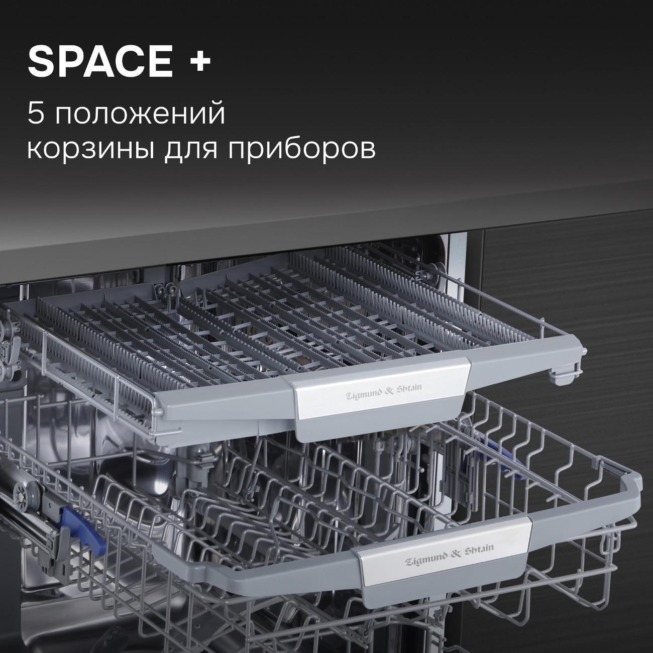 https://img.mvideo.ru/Big/400549795bb7.jpg