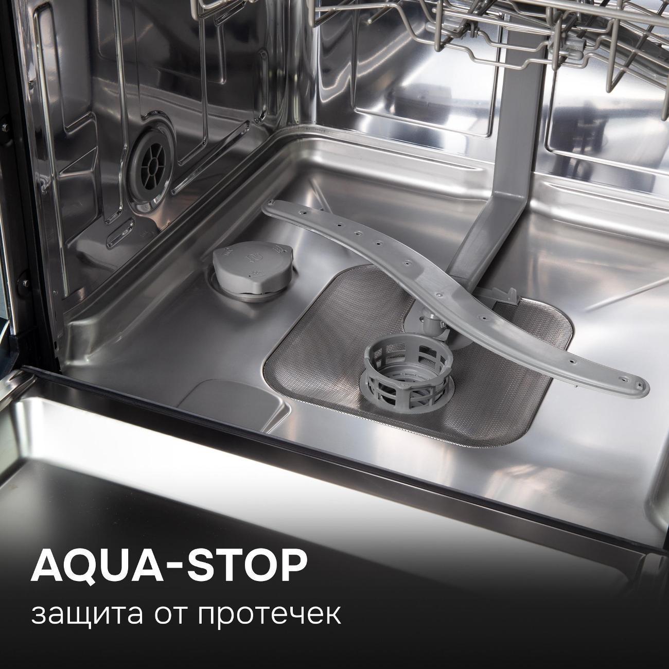 https://img.mvideo.ru/Big/400549795bb8.jpg