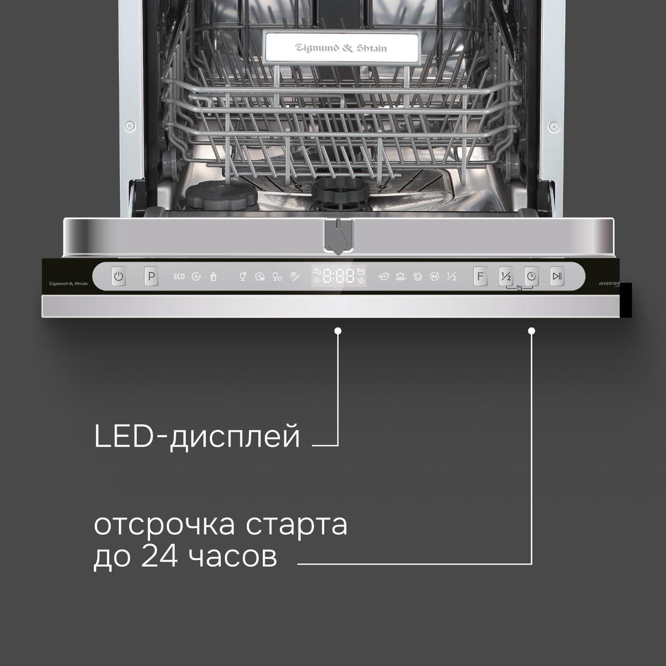 https://img.mvideo.ru/Big/400549911bb10.jpg