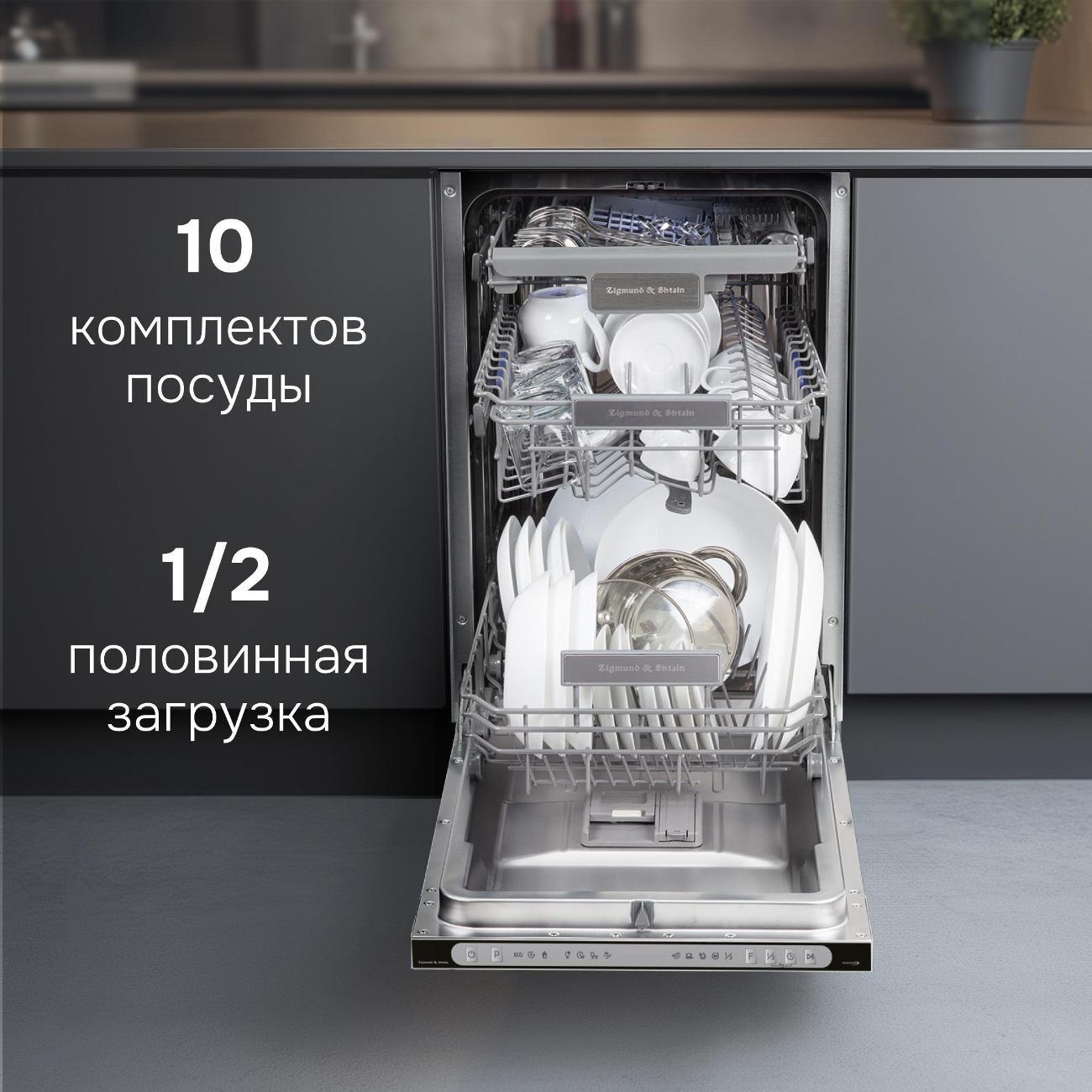 https://img.mvideo.ru/Big/400549911bb12.jpg